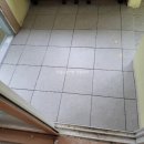 단대로23번길 이미지