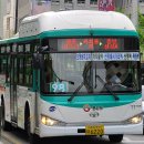 부천원일초등학교 이미지