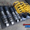 MOVE ON(무브온) 이미지