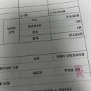 강남역 &#39;더웨이 성형외과&#39; 소개팅 주사 솔직 부작용 후기 (공익목적 작성/내돈내산) (1)