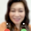 안녕 김밥 이미지