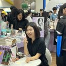 선일에코 | 뒤늦은 2026 국제 도서전 낋여오기