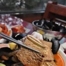 코리안손짜장 이미지