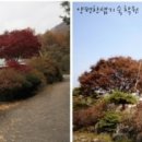 한샘학원 이미지