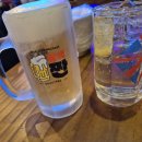 역전할머니맥주영등포점 | 역전할머니맥주 서울보라매역점 보라매역 술집 맛집 후기