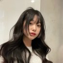 하얀미용실 이미지