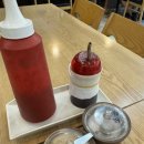 대길농산 네이버블로그