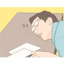 당뇨병에 관한 오해와 진실 이미지