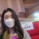 표쌤코딩 이미지