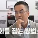 스튜디오김동환 이미지