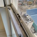 센텀펠리시아 이미지