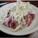 진미언양불고기 이미지