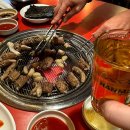강남새벽산꼼장어 네이버블로그