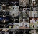 호텔Dear | [웨딩 본식 DVD 추천] 디어앤달링(Dear&amp;Darling) 본식 DVD 계약 후기