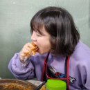 수원종합인테리어 이미지