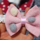 도기봉봉 이미지