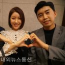 박라인엔터테인먼트 이미지
