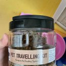 도그웨이살롱 이미지