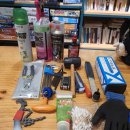 배달돼지 이미지