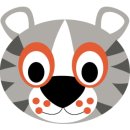 판다9