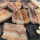 오누식당 이미지