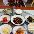 불영계곡1전망대 이미지