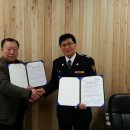 일반성파출소 이미지