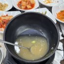 면천갈비 | 당진고기집 찾는다면 대덕동맛집 [면천갈비] 점심특선 왕갈비탕 후기