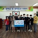 법인태신목장 이미지