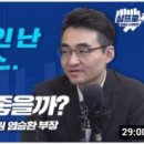 대우전기(주) 이미지