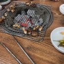 카카오PC 정평 이미지