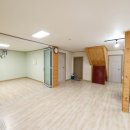 유정펜션 이미지