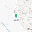 화개자동차서비스 이미지