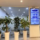 사상튼튼정형외과의원 이미지