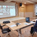 서구 자원봉사센터(8) 이미지