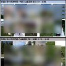 씨유 마포뉴제일점 | W5. 웨딩스냅 : 유앤미스냅 촬영 후기_보정본 수령후기_노을공원_스튜디오브릭스