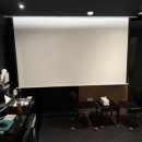 미드멜리호텔 이미지