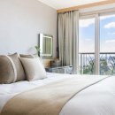 서귀포월드컵리조트 이미지