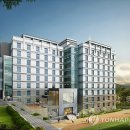 현대공업고등학교 이미지