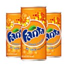 라임오렌지 이미지