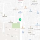 주안사랑공인중개사사무소 이미지