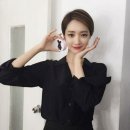 라봉헤어살롱 | 남규리 숏컷, 고준희 숏컷 :: 숏컷 잘하는 미용실 추천!