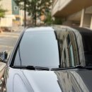 대성카공업사 이미지