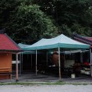 풍천명물장어굽는마을 이미지