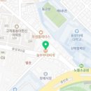빽다방동양미래대점 이미지