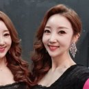 일번출구 이미지