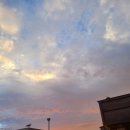 머드공주펜션 이미지