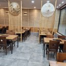 목포세꼬시 회 스시다네 이미지