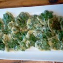 신비한 약초세상 이미지