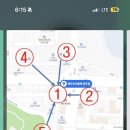 팩토리아울렛광주점 이미지
